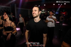 IMG_2664
