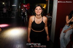 IMG_2667