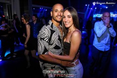 IMG_2745