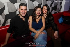 IMG_2817