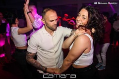 IMG_3309