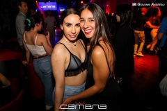 IMG_3319