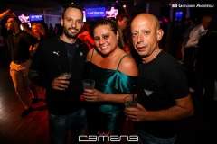 IMG_3324