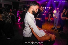 IMG_3327