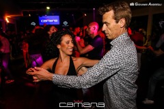 IMG_3333