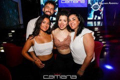 IMG_3349