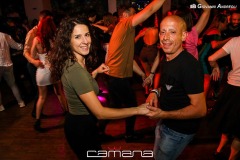 IMG_3376