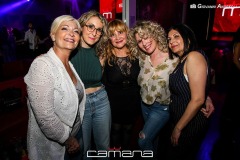IMG_3388