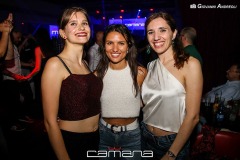 IMG_3398
