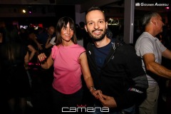 IMG_3411