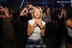 IMG_3429