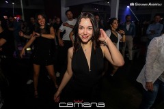 IMG_3435