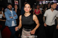 IMG_3448