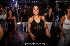 IMG_3451