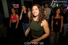 IMG_3452