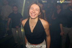 IMG_3461