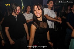 IMG_3465