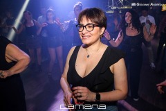 IMG_3470