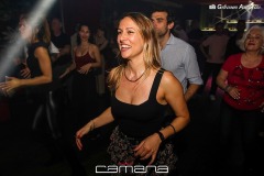 IMG_3475