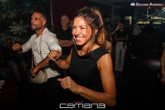 IMG_3479