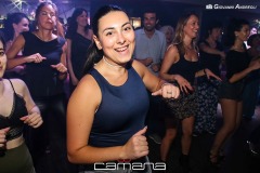 IMG_3481