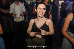 IMG_3482
