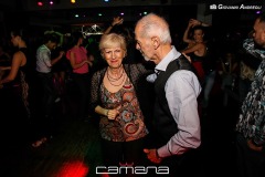 IMG_3523