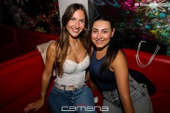IMG_3542