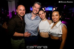 IMG_3573