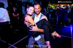IMG_8261