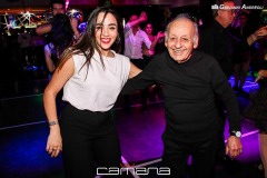 IMG_8262