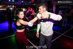 IMG_8266