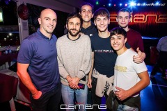 IMG_8274