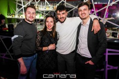 IMG_8284