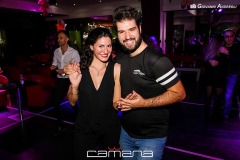 IMG_8299