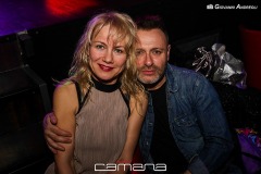 IMG_4332