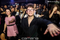 IMG_4372