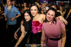 IMG_4374