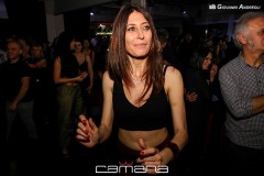 IMG_4378
