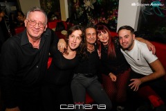 IMG_0002