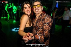 IMG_0008