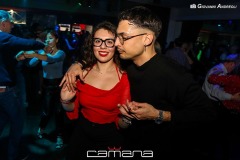 IMG_0012
