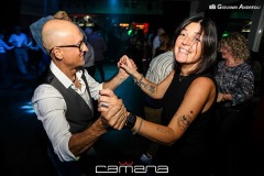 IMG_0013