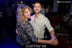 IMG_0014