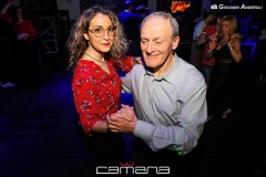 IMG_0015
