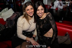 IMG_0018