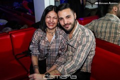 IMG_0019