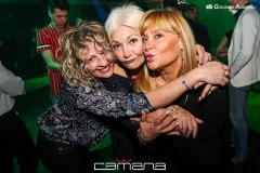 IMG_0021