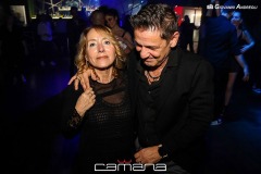 IMG_0023