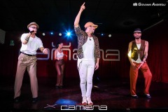 IMG_0048
